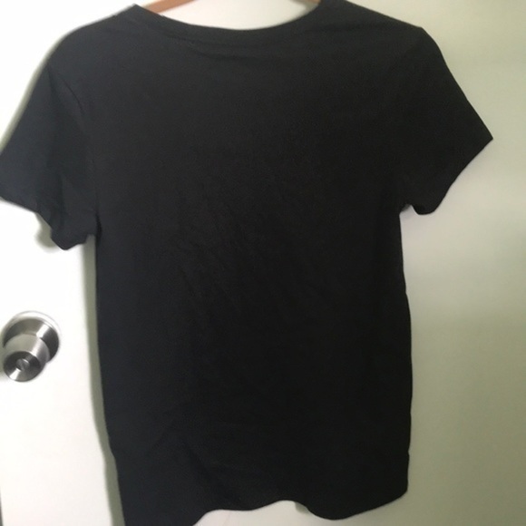 Levi’s shirt - Picture 4 of 5